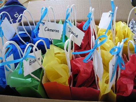 loot dpinay|Birthday party loot bag content ideas .